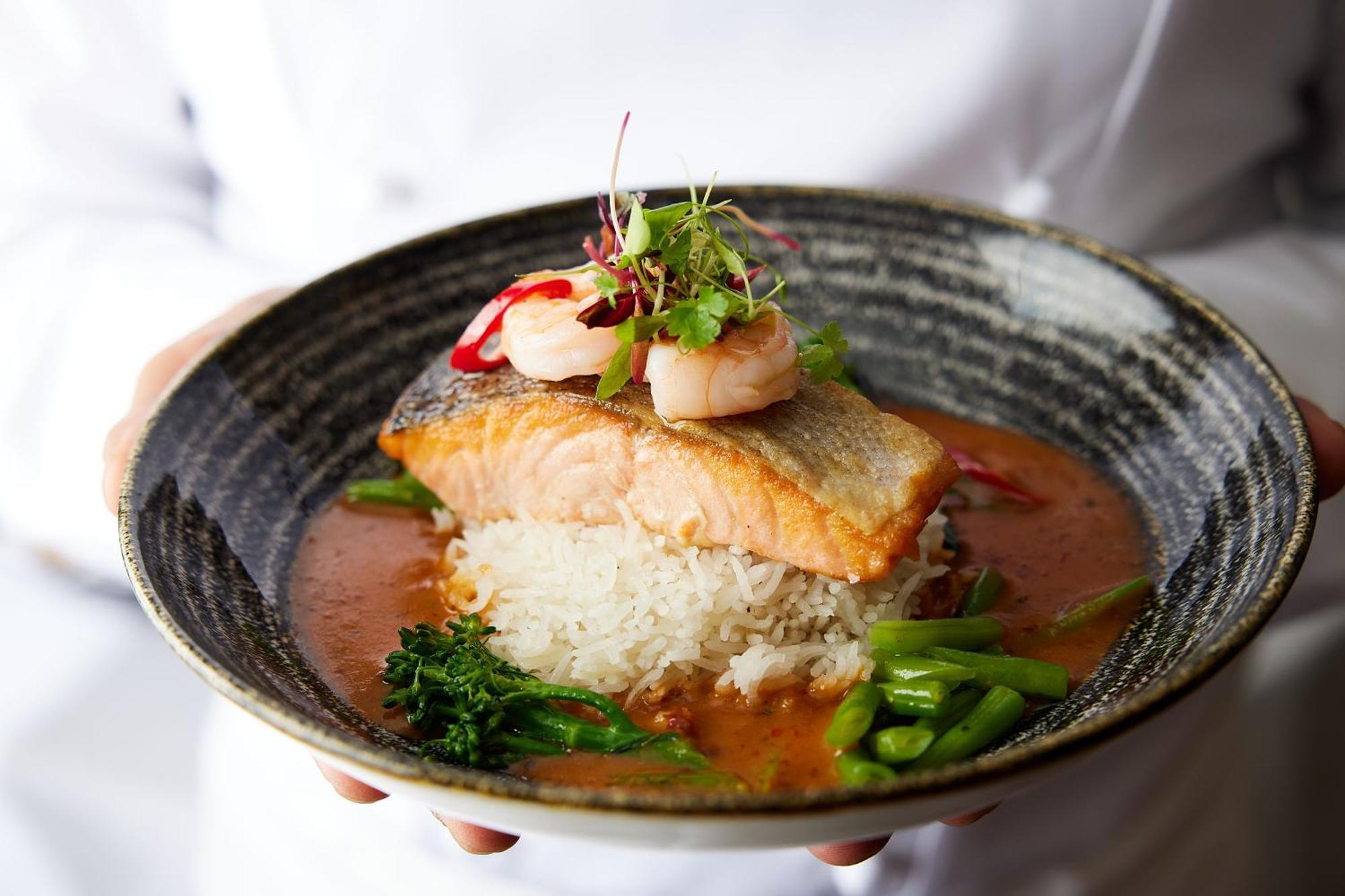 The Royal Horseguards Hotel, London Ngoại thất bức ảnh