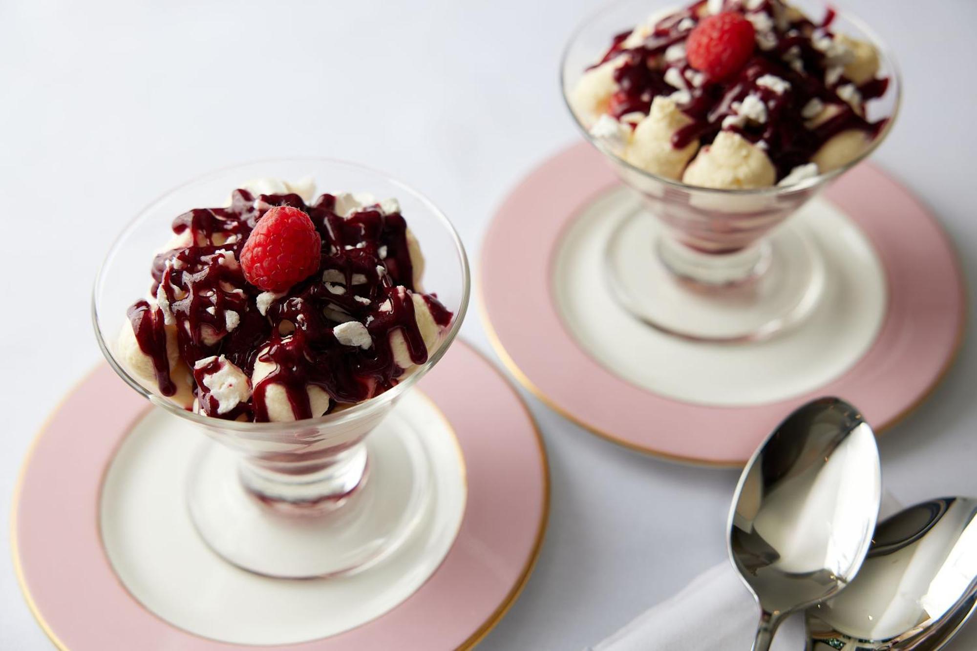 The Royal Horseguards Hotel, London Ngoại thất bức ảnh